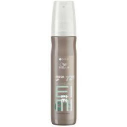 Wella Professionals Spray Antifrizz Nutricurls Fresh Up 150 ml