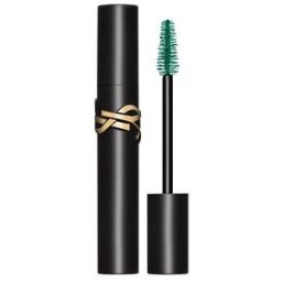 Yves Saint Laurent Lash Clash Mascara Volume Extrême 8 ml