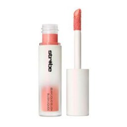 MAC Cosmetics Strobe Beam Liquid Blush 4.3 ml