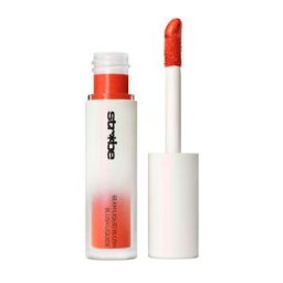 MAC Cosmetics Strobe Beam Liquid Blush 4.3 ml