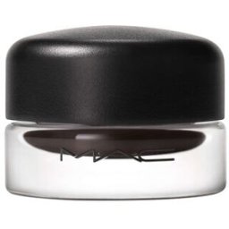 MAC Cosmetics Pro Longwear Fluidline Eyeliner and Brow Gel 3 gr