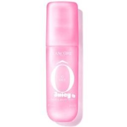 Lancôme Ô Oui Juicy Hair and Body Mist 100 ml