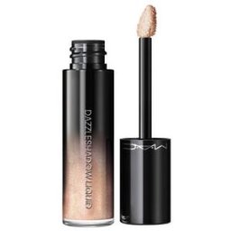 MAC Cosmetics Dazzleshadow Liquid 4.4 gr