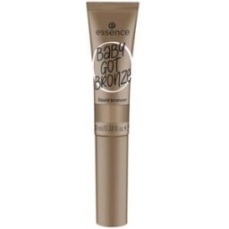 Essence Baby Got Bronze Liquid Bronzer 1 un