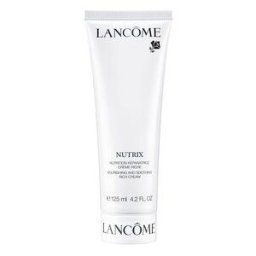 Lancôme Nutrix Nutrition Rich Cream 125 ml