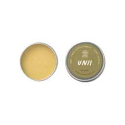 Bálsamo Corpo Regenerador Unii Balm 23 gr