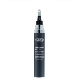 Filorga Time Filler Shot 5XP Concentrated Serum 15 ml