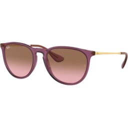 Óculos de Sol Ray-Ban Erika Classic 4171 1 un