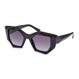 Óculos de Sol Guess 7897 1 un