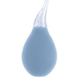 Chicco Aspirador Nasal Physioclean 1 un