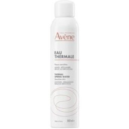 Avène Thermal Spring Water Sensitive Skin 300 ml