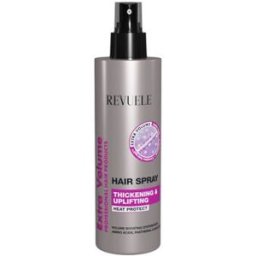 Revuele Hair Spray Thickening & Uplifting 200 ml