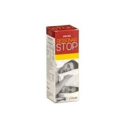 Spray Oral Ressonar Stop 50 ml