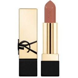 Yves Saint Laurent Rouge Pur Couture Lipstick 3.8 gr