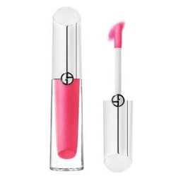 Giorgio Armani Prisma Glass Lipgloss 3.5 ml