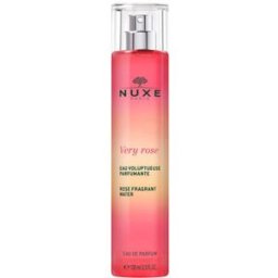 Nuxe Very Rose Fragrant Water 100 ml