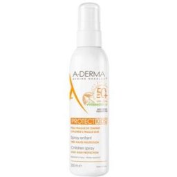 A-Derma Protect Kids Chlidren Spray SPF50+ 200ml