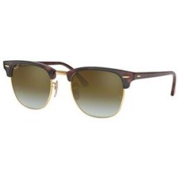 Óculos Sol Ray-Ban Rb3016 Castanho 1 un