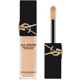 Yves Saint Laurent All Hours Precise Angles Concealer 15 ml