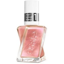Essie Verniz Liquid Diamonds Collection 13.5 ml