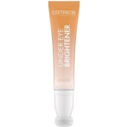 Catrice Under Eye Brightener Liquid 10 ml