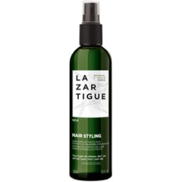 Lazartigue Spray Cabelo Hair Styling 250 ml