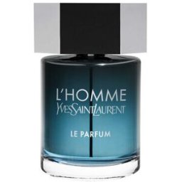 Yves Saint Laurent L'Homme Le Parfum 100 ml