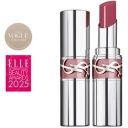 Yves Saint Laurent YSL Loveshine Rouge à Lévres 3.2 gr