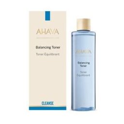 Ahava Balancing Toner Cleanse 250 ml