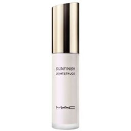 MAC Cosmetics Skinfinish Lightstruck Liquid Highlighter 15 ml