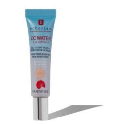 Erborian CC Water Fresh Gel Skin Perfector 15 ml
