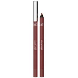 Yves Saint Laurent Lovenude Kiss Shaper Sculpting Lip Liner 1.2 gr