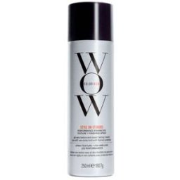 Color Wow Style on Steroids Texture Finishing Spray 250 ml