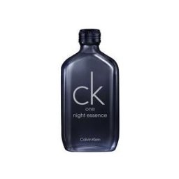 Calvin Klein CK One Night Essence Parfum Intense 50 ml