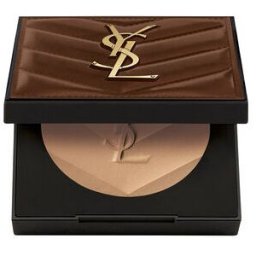 Yves Saint Laurent All Hours Hyper Finish Bronzer 7.5 gr