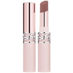 Yves Saint Laurent Lovenude Soft Blurring Balm 3 gr