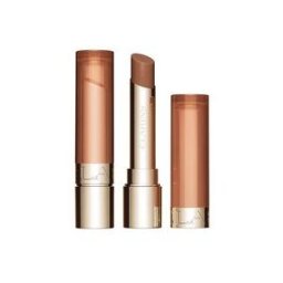 Clarins Lip Comfort Oil Balm 2,9 gr