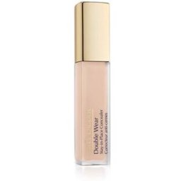 Estee Lauder Double Wear Stay-in-Place Concealer 12 ml