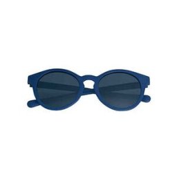 Mustela Óculos de Sol Azul 45 6-10A 1 un