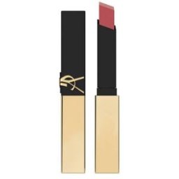 Yves Saint Laurent Rouge Pur Couture The Slim 2.2 gr