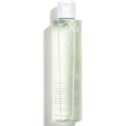 Caudalie Vinopure Purifying Toner 200ml