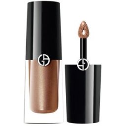 Giorgio Armani Eye Tint Liquid Eyeshadow 3.9 ml
