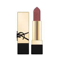 Yves Saint Laurent Rouge Pur Couture 3.8 gr
