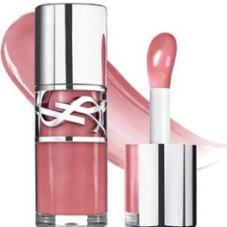Yves Saint Laurent Loveshine Plumping Lip Oil Gloss 6 ml