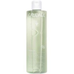 Caudalie Vinopure Purifying Toner 400ml