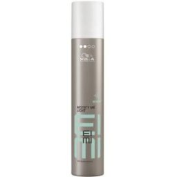 Wella Professionals Spray de Finalização EIMI Mistify Me Light 500 ml