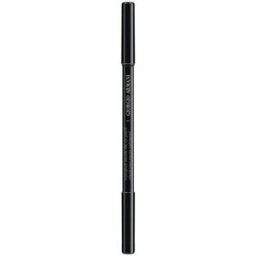Giorgio Armani Smooth Silk Eye Pencil 1.05 gr