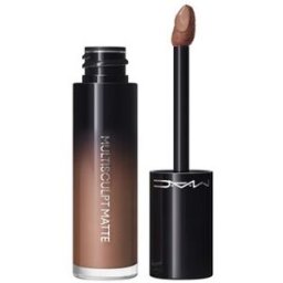 MAC Cosmetics Multisculpt Matte Liquid Colour 4.5 ml