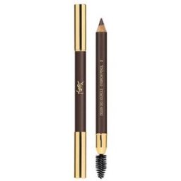 Yves Saint Laurent Dessin Des Sourcils 1.3 gr