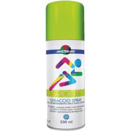 Master-Aid Spray Frio 200 ml